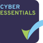 Cyber Essentials