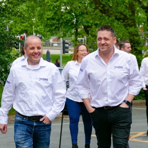 it-support-birmingham