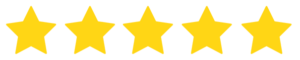 Customer Ratings e1649231994934