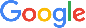 GoogleLogoReviews